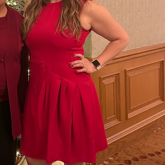 Nanette Lepore Dress - Picture 3 of 3